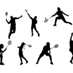 Mastering the Art of Badminton Sports