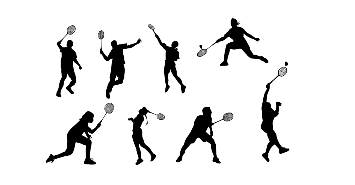 Mastering the Art of Badminton Sports