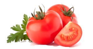 Tomatoes Healthy Vegetables 